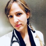 Profile picture of Samantha Siegel