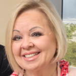 Profile picture of Angela Berg