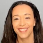 Profile picture of Mylaine Riobe