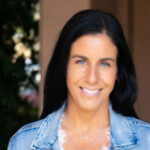 Profile picture of Kimberly Foskett
