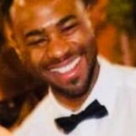 Profile picture of Joseph Brown III