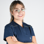 Profile picture of Luz Ángela Gallego A