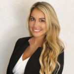 Profile picture of Kimberly Danielle