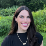 Profile picture of Danielle Savastano
