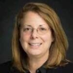 Profile picture of Jayne Moschella