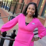 Profile picture of Myiesha Taylor MD