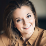 Profile picture of Nicole Stewart