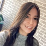 Profile picture of Laura Juliana Rojas Mantilla