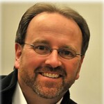 Profile picture of Randall Carter