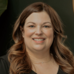 Profile picture of Sarah Calnan