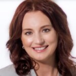 Profile picture of Karolina Skrzypek