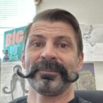Profile picture of matthew rendahl