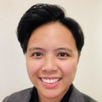 Profile picture of Jan-Marini Pacleb