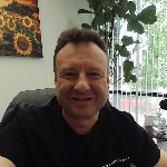 Profile picture of Andrei Dokukin