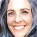 Profile picture of Suzanne Rowden