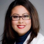 Profile picture of Catherine Luib
