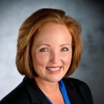 Profile picture of Jenifer Prather