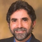 Profile picture of Bruce Roberts