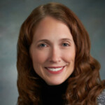 Profile picture of Kathy Russeth