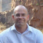 Profile picture of Larry Gibbs