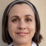Profile picture of Maria del C Colon-Gonzalez