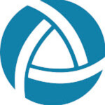 Group logo of AIHM Student Alliance