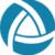 Group logo of AIHM Student Alliance