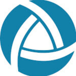Group logo of AIHM All Member Discussion Group