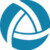 Group logo of AIHM All Member Discussion Group