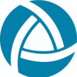 Group logo of AIHM Fellows