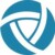 Group logo of AIHM Fellowship Alumni