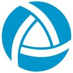 Group logo of AIHM Organizational Member Reps
