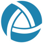 Group logo of ACIH Council