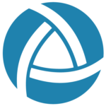 Group logo of Traditional World Medicines-Emerging Professions Council