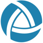 Group logo of SIG-Pediatric Medicine